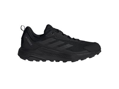 Buty adidas TERREX ANYLANDER, kolor czarny/czarny/szary cztery