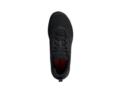 adidas TERREX ANYLANDER topánky, core black/core black/grey four