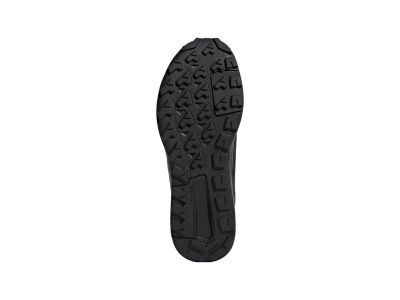 adidas TERREX ANYLANDER topánky, core black/core black/grey four
