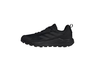 adidas TERREX ANYLANDER topánky, core black/core black/grey four