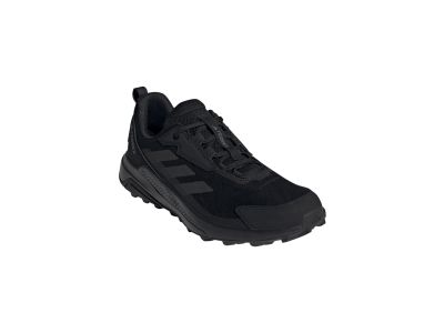 adidas TERREX ANYLANDER topánky, core black/core black/grey four