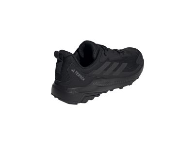 adidas TERREX ANYLANDER topánky, core black/core black/grey four