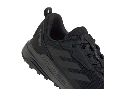 adidas TERREX ANYLANDER topánky, core black/core black/grey four
