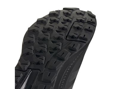 adidas TERREX ANYLANDER topánky, core black/core black/grey four