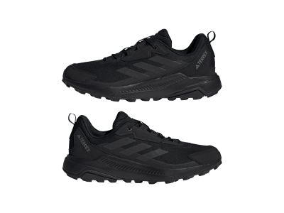 adidas TERREX ANYLANDER topánky, core black/core black/grey four