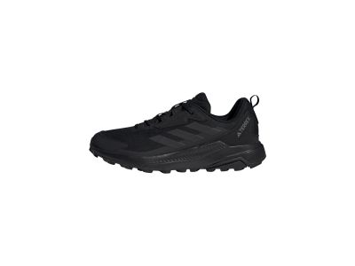 adidas TERREX ANYLANDER topánky, core black/core black/grey four