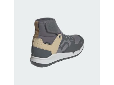Pantofi Five Ten 5.10 TRAILCROSS GTX, gri
