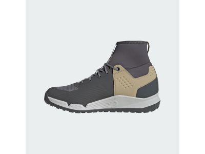 Pantofi Five Ten 5.10 TRAILCROSS GTX, gri