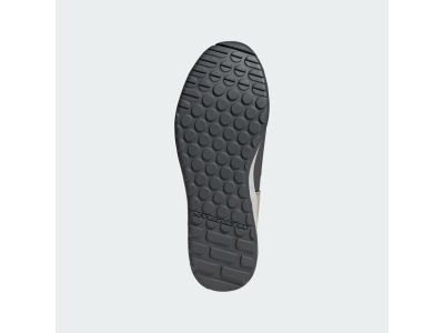 Pantofi Five Ten 5.10 TRAILCROSS GTX, gri