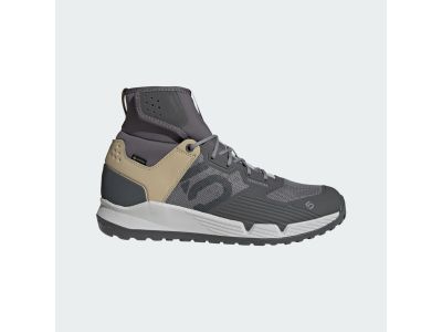 Pantofi Five Ten 5.10 TRAILCROSS GTX, gri