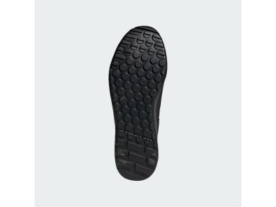 Pantofi Five Ten TRAILCROSS GTX, core black/grey three/solid red