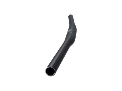 Ritchey WCS Carbon Flat +/- 5° Lenker, Ø-31,8 mm / 740mm
