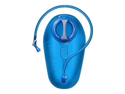 CamelBak Crux víztartály, 2 l, kék
