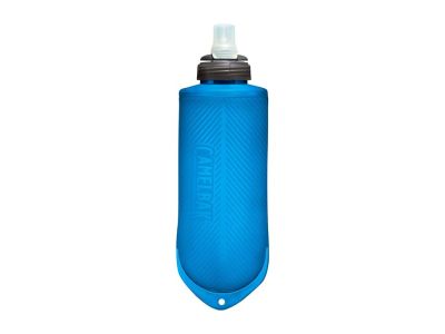 CamelBak Quick Stow kulacs, 0,5 l, kék