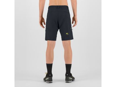 Karpos FANTASIA Shorts, vulcan