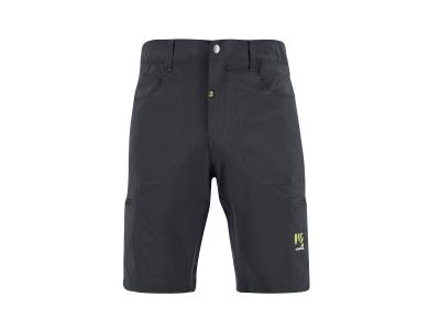 Karpos FANTASIA Shorts, vulcan