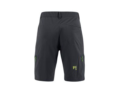 Karpos FANTASIA Shorts, vulcan