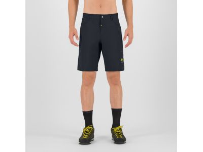 Karpos FANTASIA Shorts, vulcan
