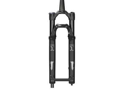 Marzocchi Bomber DJ 26&amp;quot; widelec amortyzowany, 100 mm