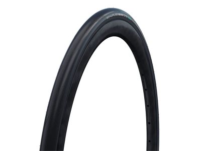 Schwalbe One 365 700x32C (28x1.25") Performance külső gumi, TLR, kevlár, reflex