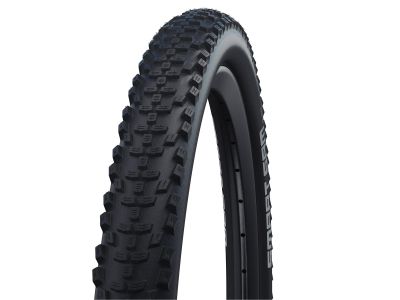 Schwalbe Smart Sam 700x47C Performance külső gumi, clincher