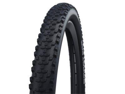 Schwalbe Smart Sam 700x47C Performance külső gumi, clincher