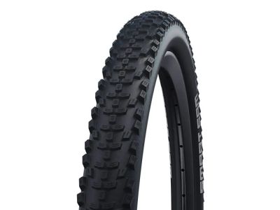 Anvelopă Schwalbe Smart Sam 24x2.10&quot; Performance ADDIX, sârmă