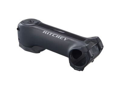 Ritchey WCS Switch 84D kormánykormányszár, Ø-31.8 mm
