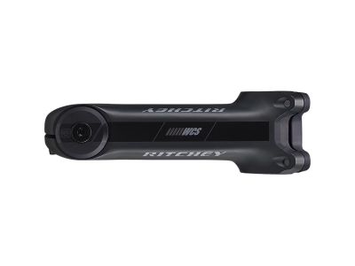 Ritchey WCS Switch 84D kormánykormányszár, Ø-31.8 mm