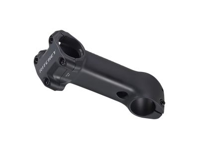 Ritchey WCS Switch 84D kormánykormányszár, Ø-31.8 mm