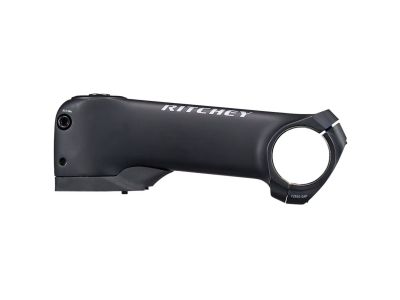 Ritchey WCS Switch 84D kormánykormányszár, Ø-31.8 mm