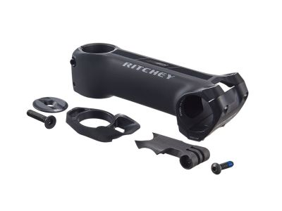 Ritchey WCS Switch 84D kormánykormányszár, Ø-31.8 mm
