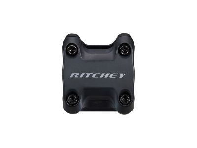 Ritchey WCS Switch 84D kormánykormányszár, Ø-31.8 mm