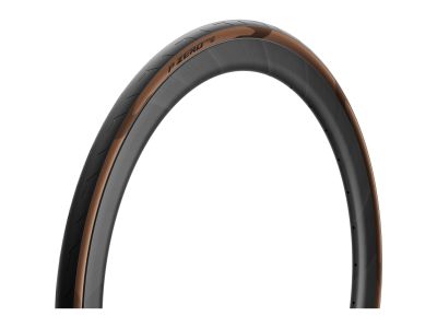 Pirelli P ZERO™ Race RS 700x30C TechBELT SmartEVO2 gumiabroncs, kevlár, klasszikus