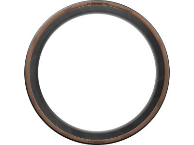 Pirelli P ZERO™ Race RS 700x30C TechBELT SmartEVO2 külső gumi, kevlárperemes, classic