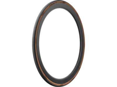Pirelli P ZERO™ Race RS 700x30C TechBELT SmartEVO2 külső gumi, kevlárperemes, classic