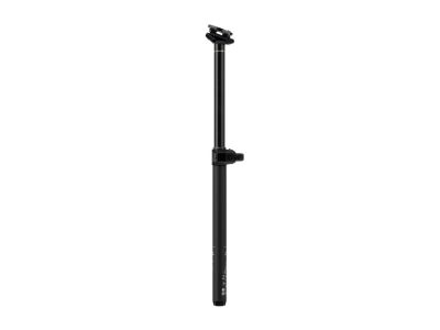RockShox Reverb AXS B1 dropper nyeregcső, Ø-34.9 mm, 452.8 mm/150 mm