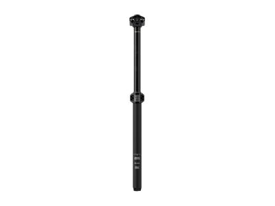 RockShox Reverb AXS B1 dropper nyeregcső, Ø-34.9 mm, 452.8 mm/150 mm