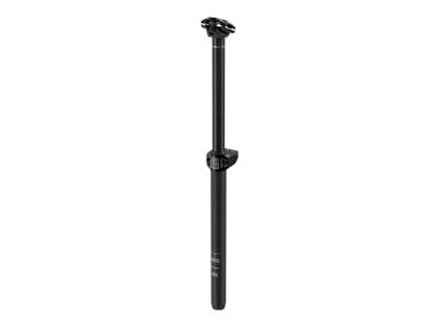 RockShox Reverb AXS B1 dropper nyeregcső, Ø-31.6 mm 648.2 mm/250 mm