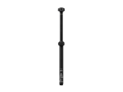 RockShox Reverb AXS B1 dropper nyeregcső, Ø-31.6 mm 648.2 mm/250 mm