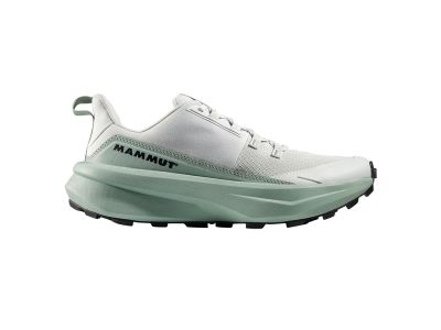 Mammut Aenergy Hike Low női cipő, zöld