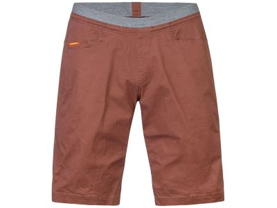 Hannah Bang Shorts, Zimt