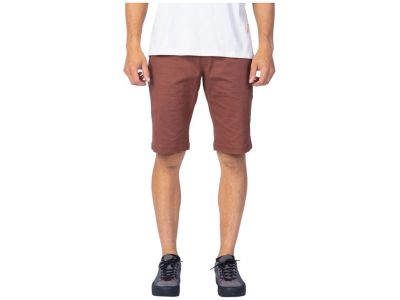 Hannah Bang Shorts, Zimt