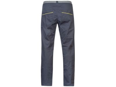 Hannah Bang pants, ebony