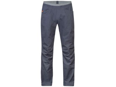 Hannah Bang pants, ebony