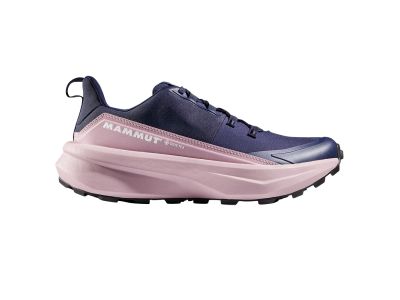 Mammut Aenergy Hike Low GTX női cipő, kék