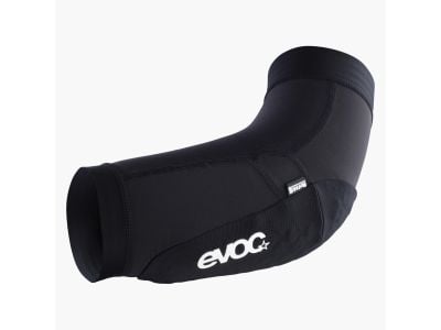 EVOC ELBOW PROTECTOR LS FLEX LITE chrániče lakťov, čierna