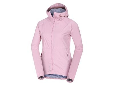 Northfinder NORTHKITPRO1 dámská bunda, lightpink
