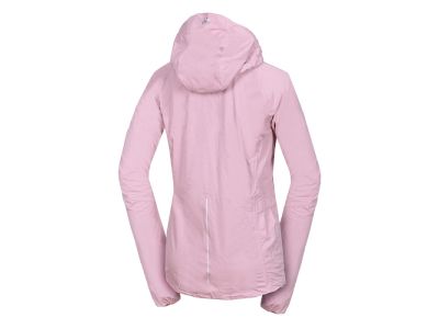 Northfinder NORTHKITPRO1 dámská bunda, lightpink
