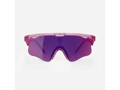 Alba Optics Delta okuliare, CHR GLS VZUM PLASMA LEI